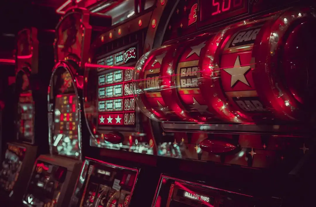 new-casino-online